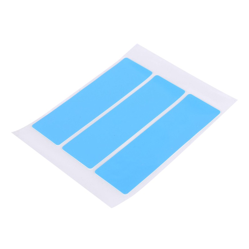 (Hàng Mới Về) Hộp Đựng Ổ Cứng Sarapc089 M.2 / Ngff Sang Usb3.1 Type-C | BigBuy360 - bigbuy360.vn