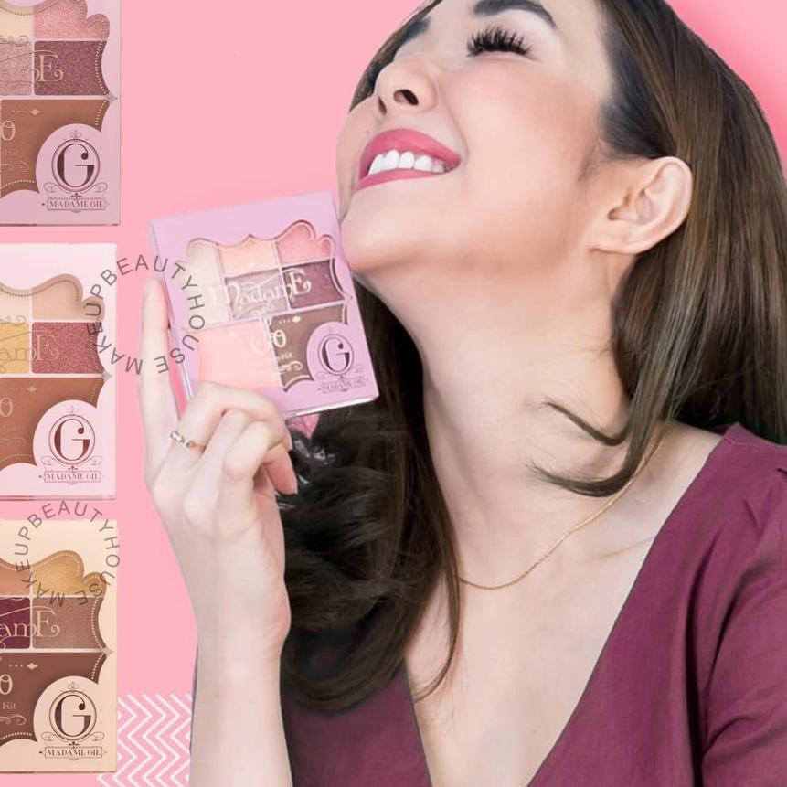 (giảm Giá Sốc) Bảng Mạch Wnl-288 Madame Gie Madame To Go | BigBuy360 - bigbuy360.vn