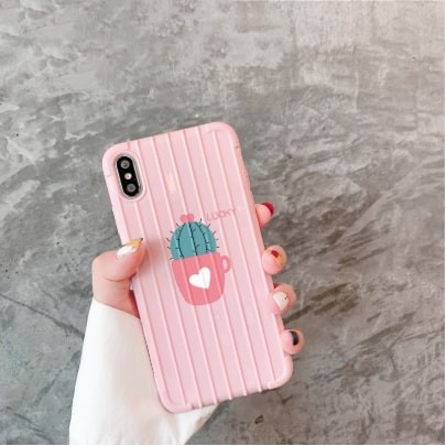 Ốp Lưng Xiaomi Mi 9T K20 K20 Pro Note 10 Pro A3 8 Lite 8 Pro 8 - A032