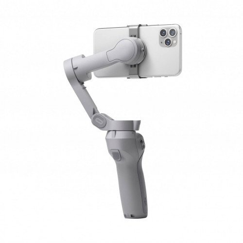 Gimbal chống rung DJI Osmo mobile 4 SE, Chính Hãng | WebRaoVat - webraovat.net.vn