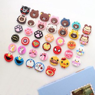 Giá Đỡ Điện Thoại - Cầm Tay - Iring - POP