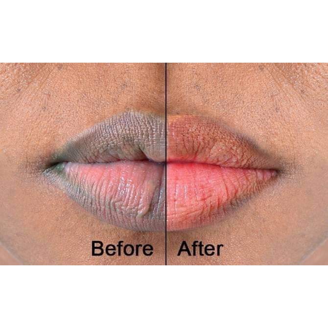 Son Tẩy Tế Bào Chết Môi W7 Sparkle Lip Scrub | BigBuy360 - bigbuy360.vn