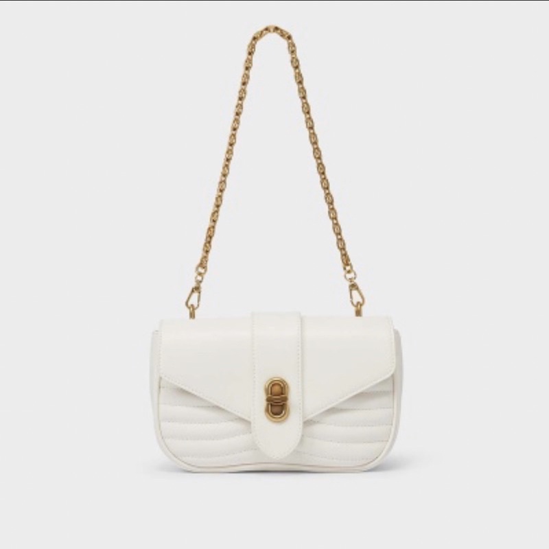 Túi cê kaa zize 21cm phiên bản mới nhất 2022 hàng chuẩn 11