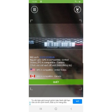 Bút gel Pentel K497-A 0,7mm  - Pentel Oh! Gel