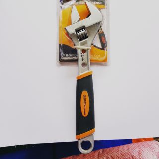 Mỏ lết đa năng CENTURY dài 30cm