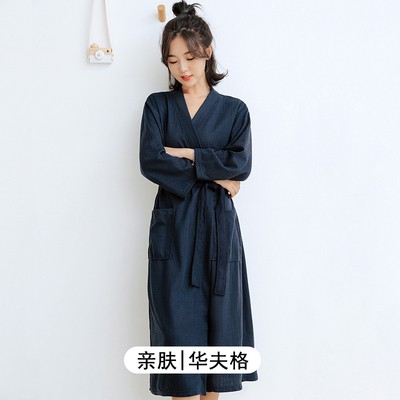 áo choàng  tắm dáng dài cao cấp nhiều màu , mềm mai thấm hút cho cả nam và nữ