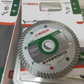 Lưỡi cắt bosch đa năng đẹp