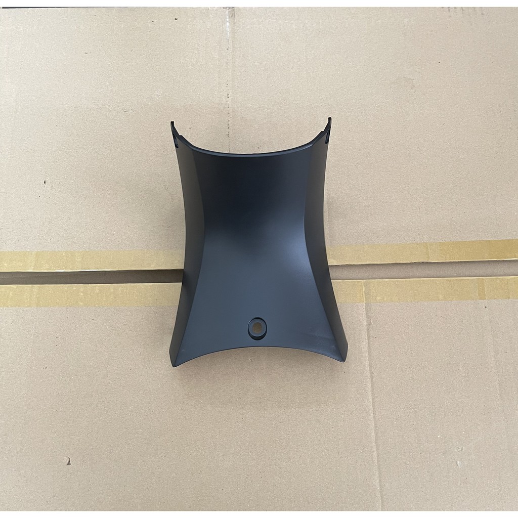 Ốp trung tâm fu neo 2009 fi ,bình xăng 2009