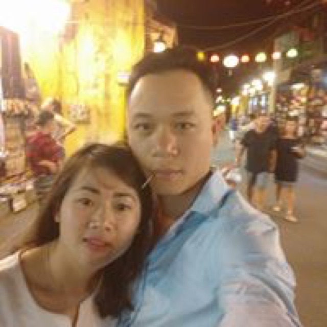 Shop Mẹ Bờm -LàmĐẹp Sau Sinh