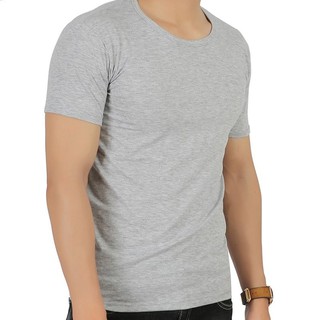 Áo phông nam chất cotton đẹp