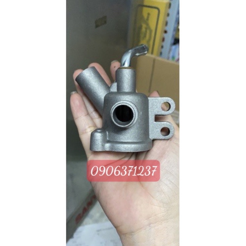 Bộ ly bơm nước  xe Sh Ý/ Dylan/@/ Ps