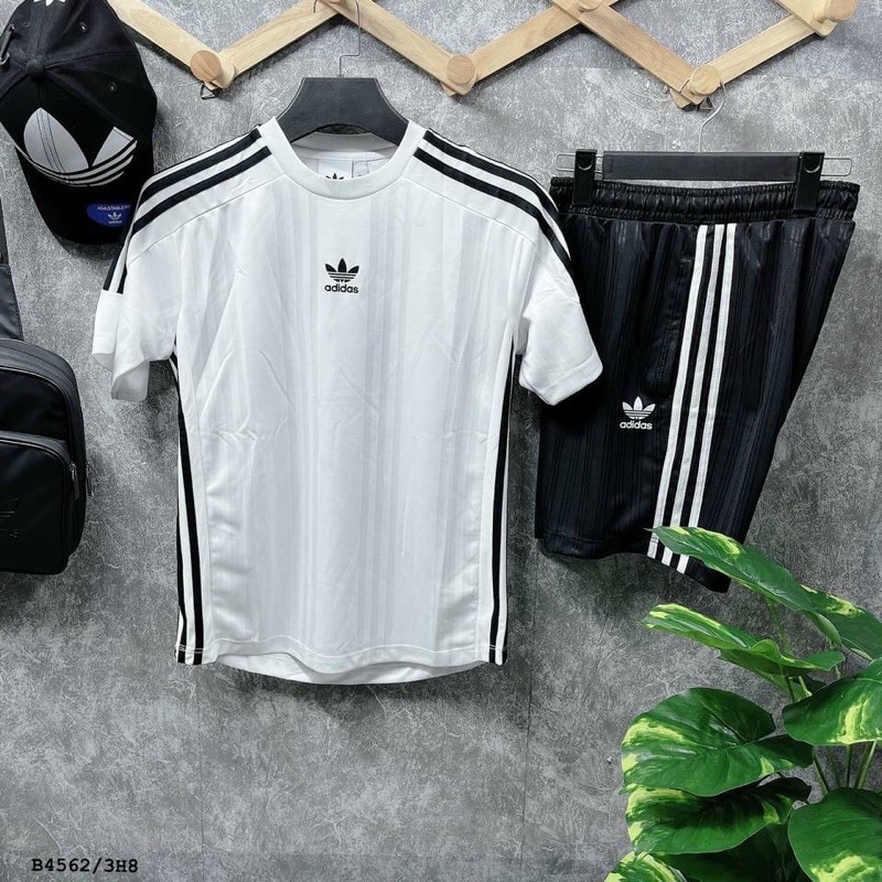 Đồ bộ hè nam . Đồ bộ chất thông hơi nam cao cấp . LINEN TUSUMO