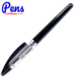 HỘP 10 Bút Bi B-Master Gel 0.6mm TL GEL-B01