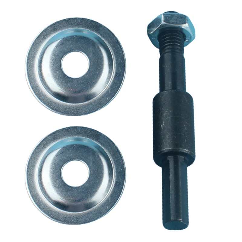 Thanh Nối Dài Cho Máy Mài Kích Thước 6mm 8mm 10mm