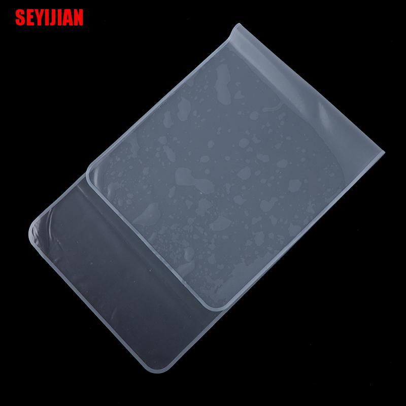 Tấm Lót Bảo Vệ Bàn Phím Máy Tính laptop Chống Bụi Không Thấm Nước Tiện Dụng