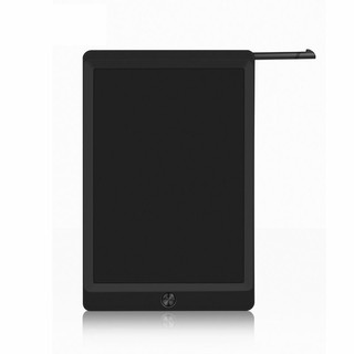 Bảng viết vẽ điện tử tự xóa thông minh Promax 8.5 inches