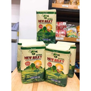 1KG SỮA BÉO BỔ SUNG DINH DƯỠNG CHO TRẺ EM NGƯỜI GIÀ YẾU, MỚI ỐM DẬY