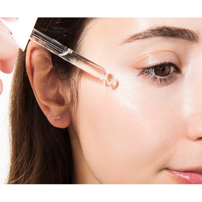 Serum The Ordinary Hyaluronic Acid 2% + B5 | BigBuy360 - bigbuy360.vn