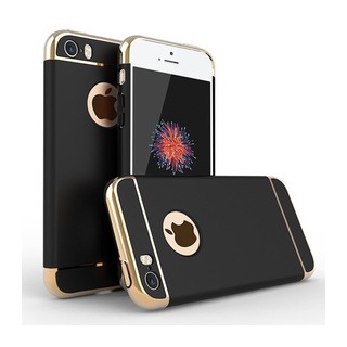 🌷 Combo 3 Ốp lưng  IPHONE 5S (7, 7 PLUS, 6S, 6 PLUS)