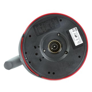 ẤM SIÊU TỐC BRAUN WK 300 