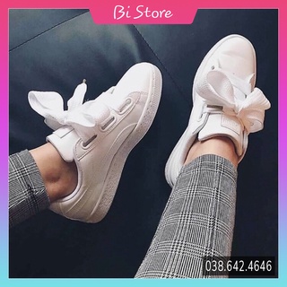 Dây giày dẹt bản to đen trắng rộng 2,2cm, dài 120cm - Dây giày loại 1 dày dặn