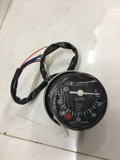 Đồng hồ xe Cub, xe 67, xe độ