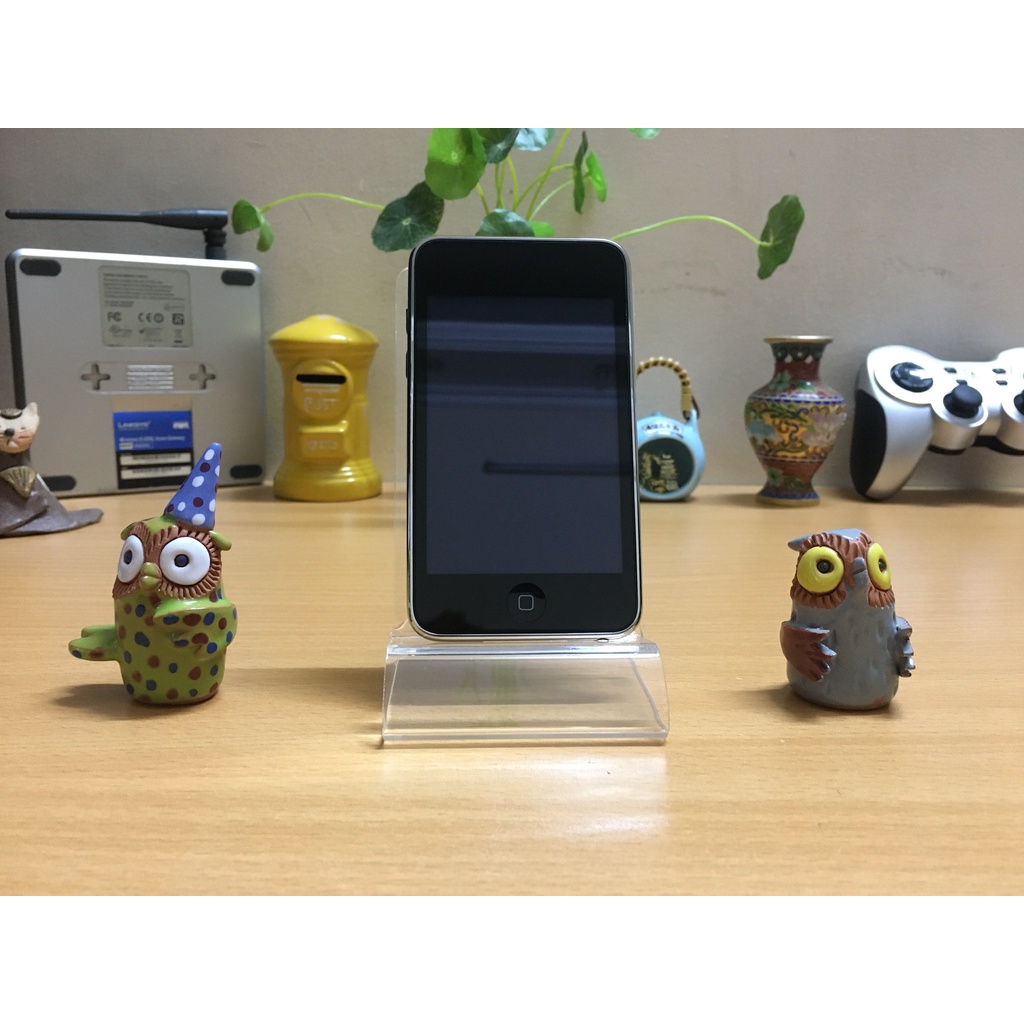 Máy nghe nhạc Mp3 - Hàng chính hãng Like new | Music Club