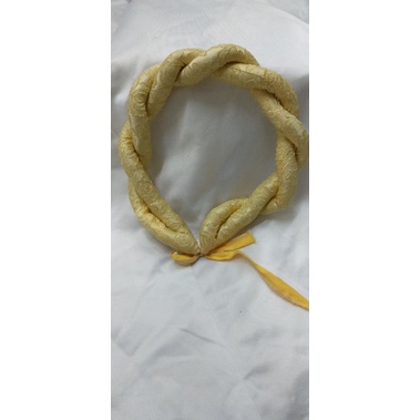 Mấn thanh lý siêu rẻ