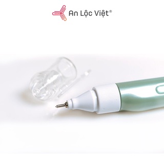 [BÚT CHÍNH HÃNG THIÊN LONG] Bút xóa nước Thiên Long CP01 - CP02