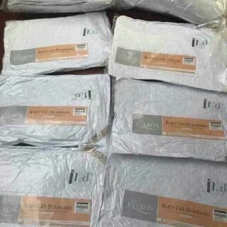 Cặp ruột gối evero