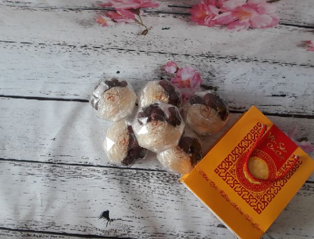 TỔ YẾN TINH CHẾ HỘP 10G | BigBuy360 - bigbuy360.vn