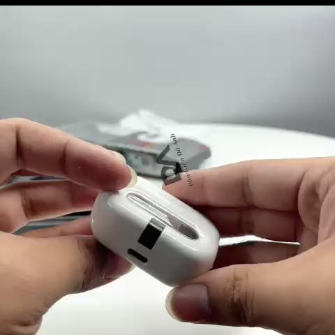 [Mã BMICB150 giảm 150K đơn 250K] Tai Nghe Bluetooth Không Dây WEKOME VA06 Kết Nối Nhanh Âm Thanh Sống Động Pin Bền | BigBuy360 - bigbuy360.vn