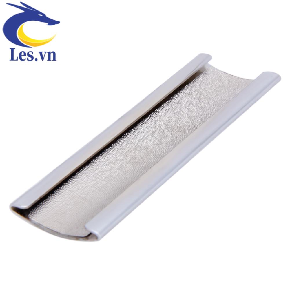 Dụng Cụ Mài Đầu Cơ Bi-Da