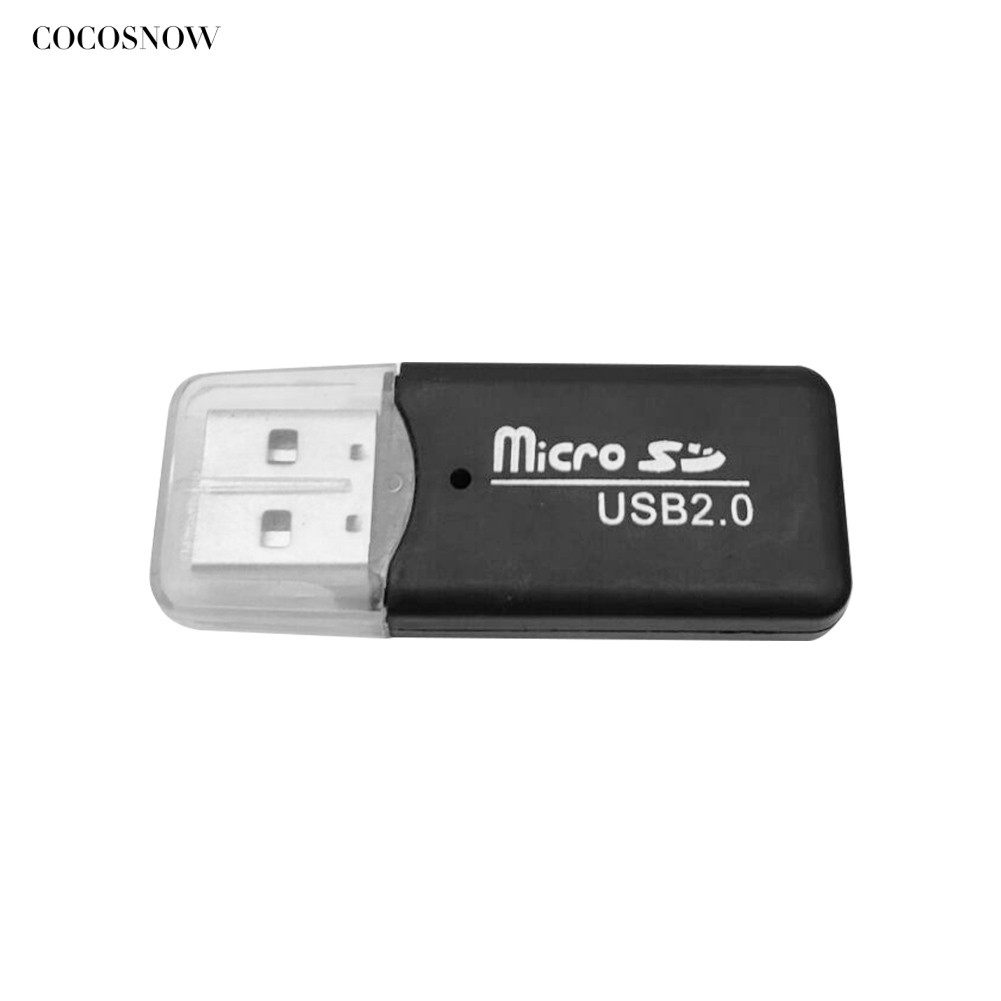 【in stock】256GB SD TF Memory Card High Speed | BigBuy360 - bigbuy360.vn