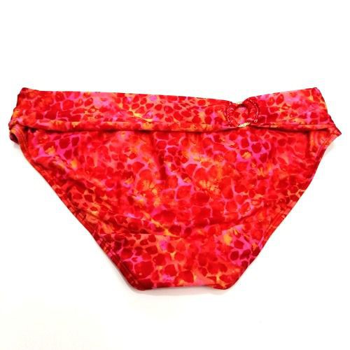 Quần bơi nữ Antonio Melani beo cam từ Mỹ ( B005 ) | BigBuy360 - bigbuy360.vn