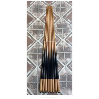 gậy bida giá rẻ