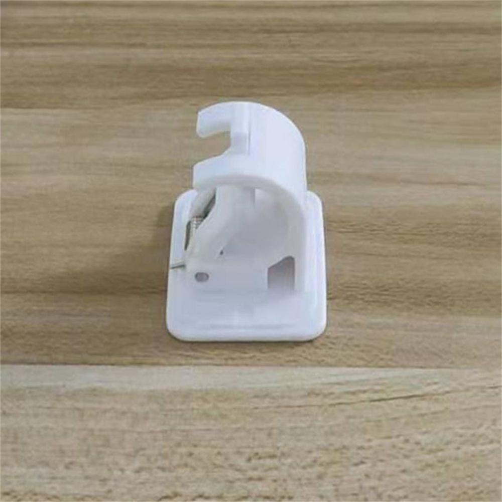 Giá Đỡ Cần Câu Cá Gắn Tường Bằng Gỗ Siêu Bền Tiện Dụng