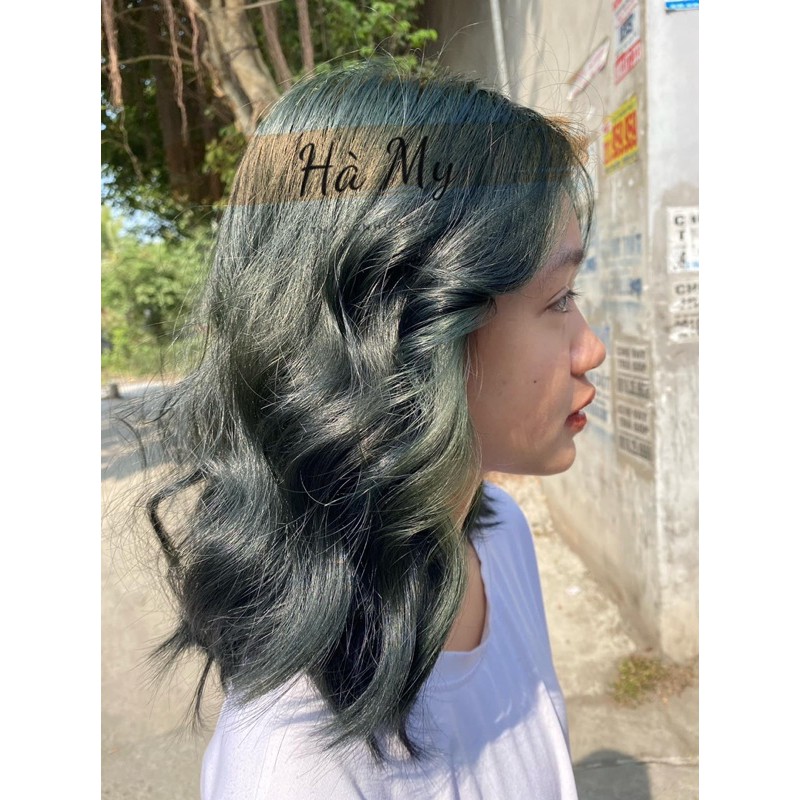 Xanh Rêu 45k | BigBuy360 - bigbuy360.vn