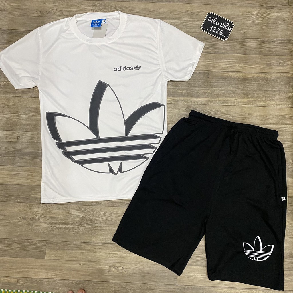 BỘ ĐỒ NAM BỘ HÈ NAM THỂ THAO DAS NAM kèm ảnh thật | BigBuy360 - bigbuy360.vn