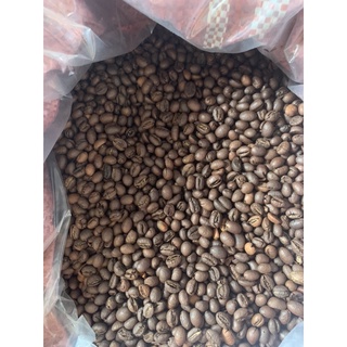 Cà phê CULI ĐĂK LĂK gói 500g