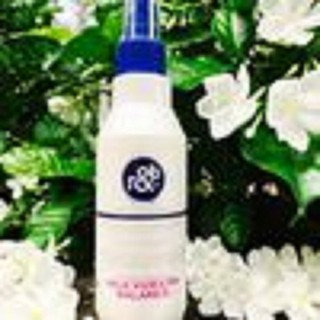 NƯỚC DƯỠNG TÓC MILK KERATIN HÀN QUỐC 250ML