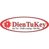 Dientukey1, Cửa hàng trực tuyến | BigBuy360 - bigbuy360.vn