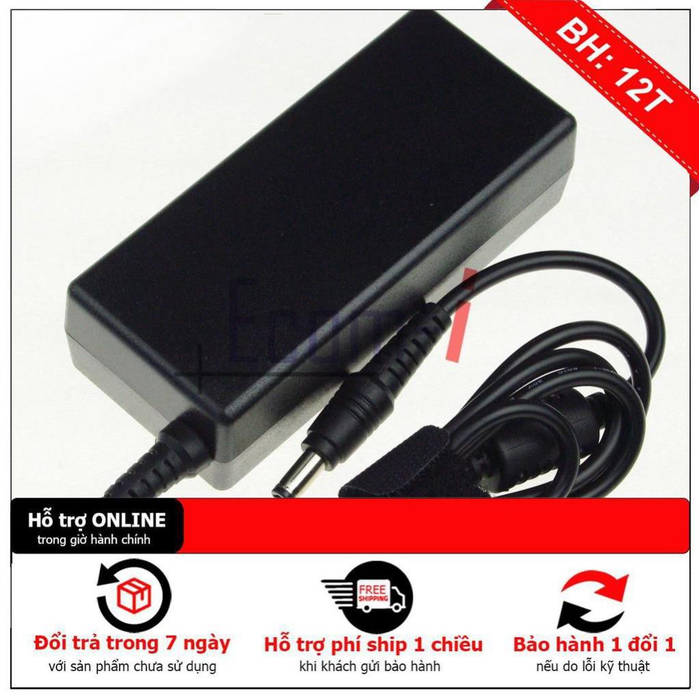 Sạc Toshiba M645
