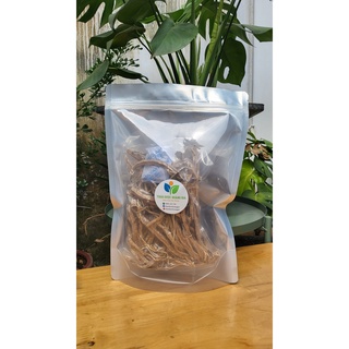 Sâm Dây Ngọc Linh - Gói 250g