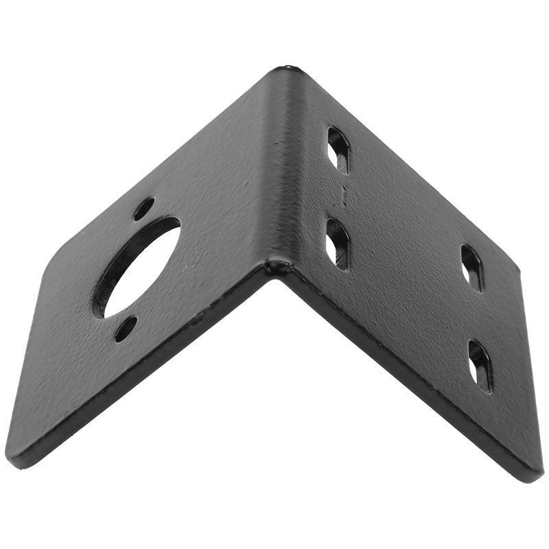 Đế Gắn Cố Định Động Cơ Mạ Điện 775 Chuyên Dụng Cho Máy Móc