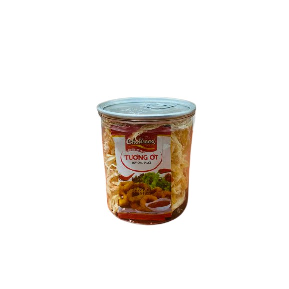 150G Mực Xé Sợi Hấp Nước cốt dừa hàng Xuất Khẩu siêu ngon | Maxifood