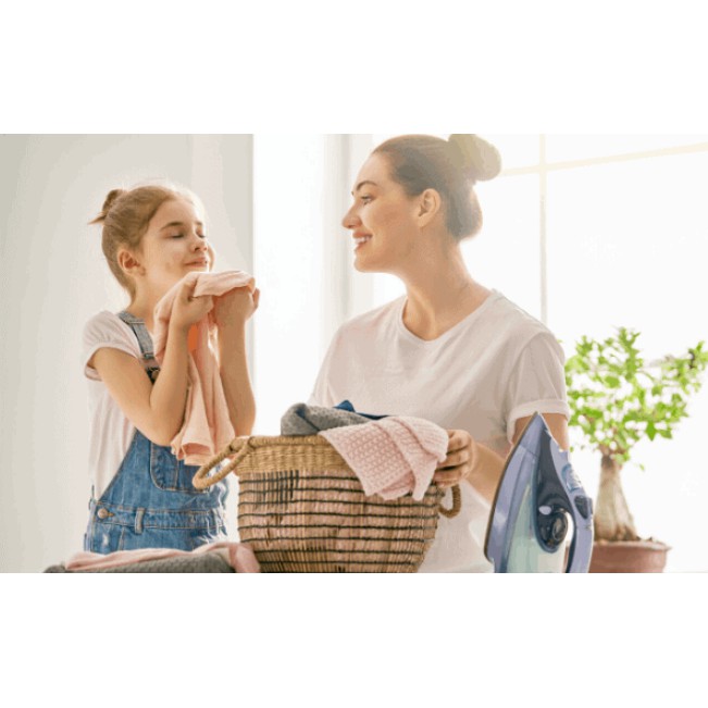 Nước hoa W DRESSROOM, nước hoa xịt khử mùi, xịt thơm quần áo, phòng ngủ