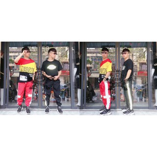 Quần phát sáng 4 màu cho 4 size ( M - L - XL - XXL )