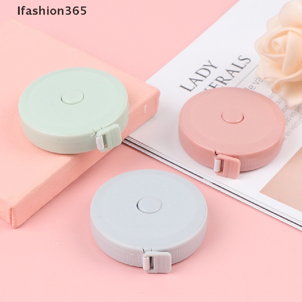 1 thước dây có thể thu vào chiều cao 2m 365