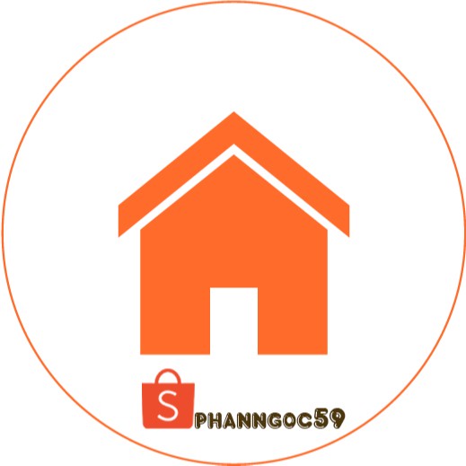 SHOP Phanngoc59, Cửa hàng trực tuyến | BigBuy360 - bigbuy360.vn